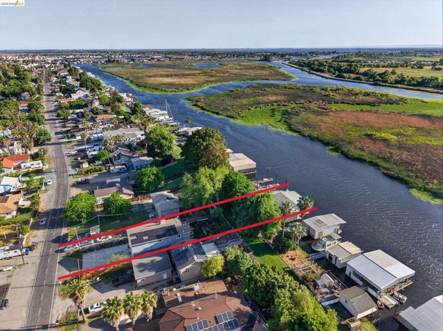 5014 Sandmound Blvd, Oakley, CA 94561