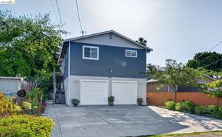 5014 Sandmound Blvd, Oakley, CA 94561