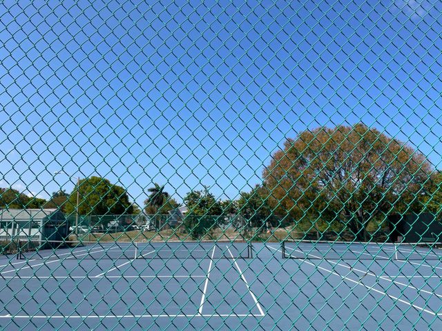 30 CROSSINGS Circle A, Boynton Beach, FL 33435