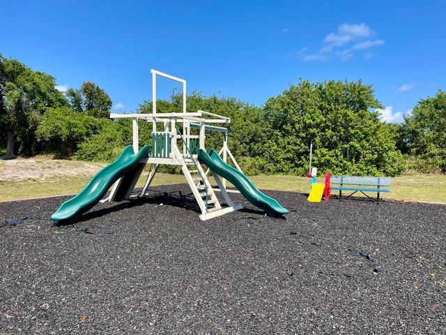 30 CROSSINGS Circle A, Boynton Beach, FL 33435