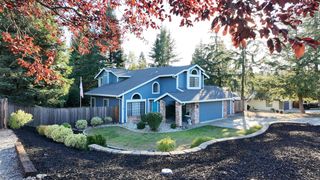 3018 Camerosa Cir, Cameron Park, CA 95682