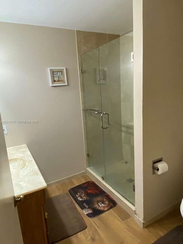 3965 NW 9th Ave 3, Deerfield Beach, FL 33064