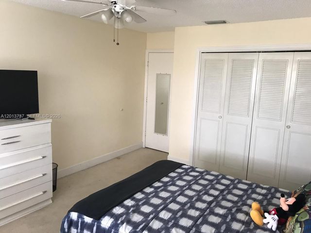 3965 NW 9th Ave 3, Deerfield Beach, FL 33064