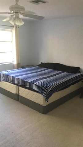 3965 NW 9th Ave 3, Deerfield Beach, FL 33064