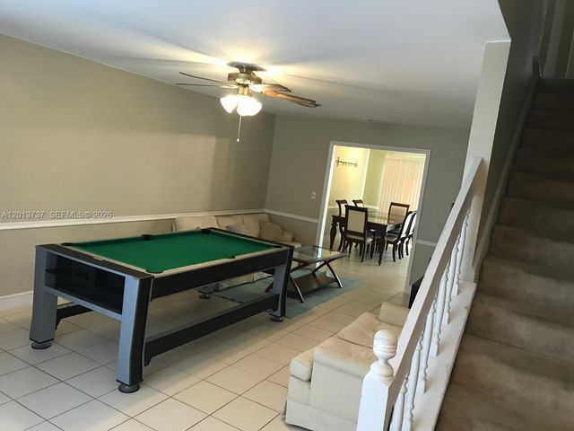 3965 NW 9th Ave 3, Deerfield Beach, FL 33064
