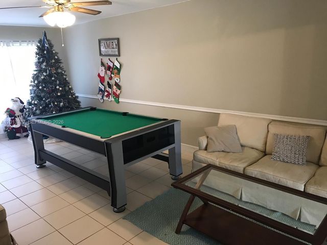 3965 NW 9th Ave 3, Deerfield Beach, FL 33064