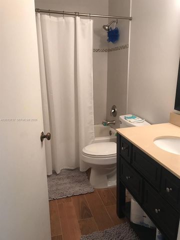 3965 NW 9th Ave 3, Deerfield Beach, FL 33064