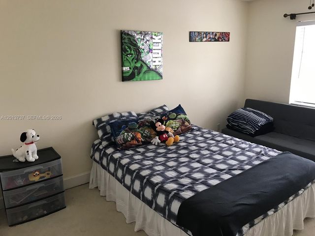 3965 NW 9th Ave 3, Deerfield Beach, FL 33064