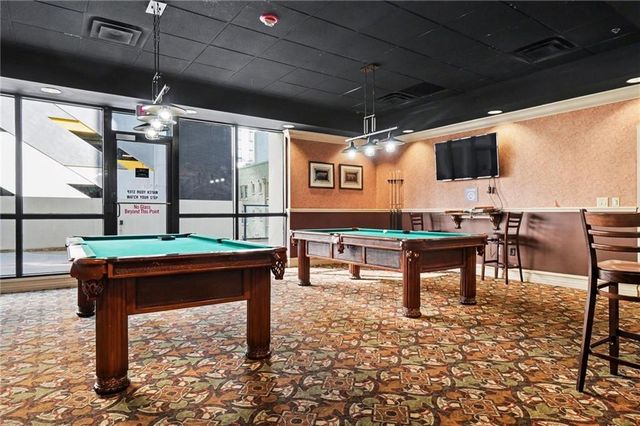 1280 W Peachtree NW Street 1513, Atlanta, GA 30309