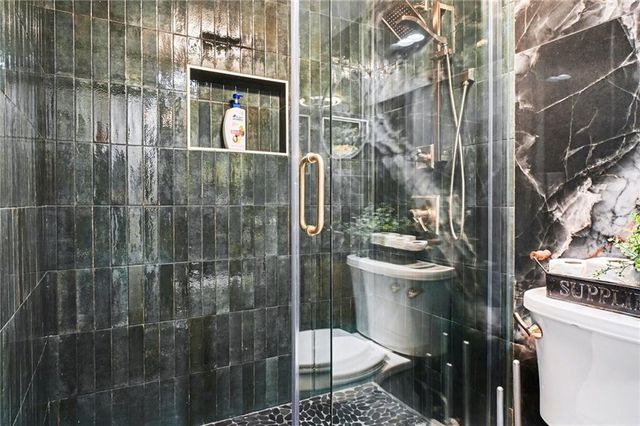 1280 W Peachtree NW Street 1513, Atlanta, GA 30309