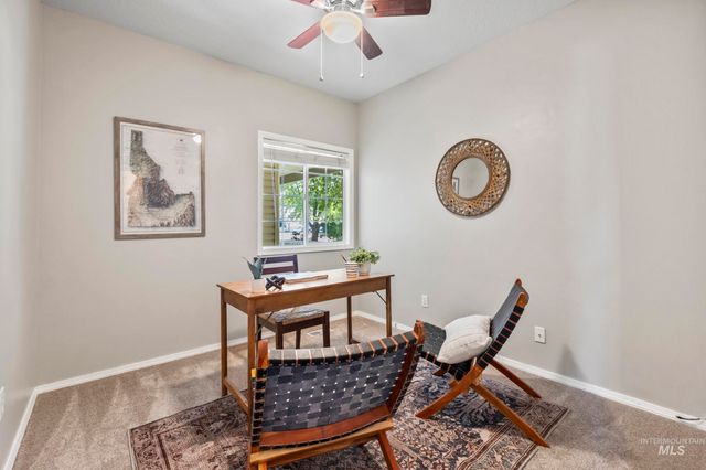 214 E Screech Owl Dr., Kuna, ID 83634