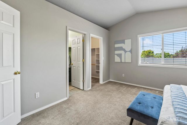 214 E Screech Owl Dr., Kuna, ID 83634