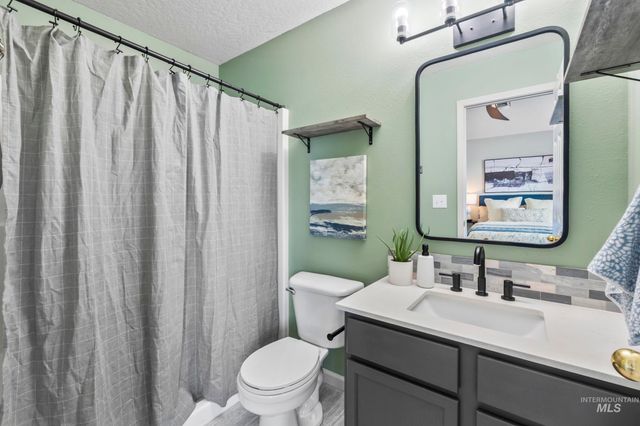 214 E Screech Owl Dr., Kuna, ID 83634