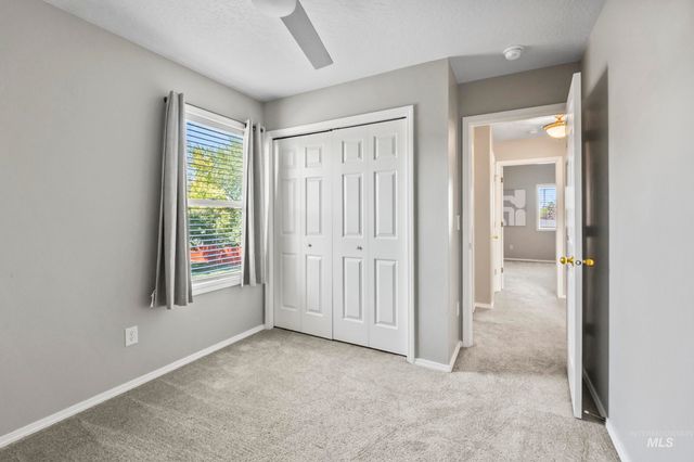 214 E Screech Owl Dr., Kuna, ID 83634