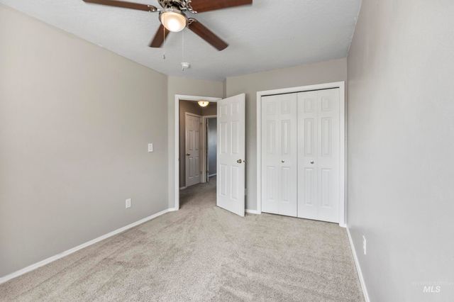 214 E Screech Owl Dr., Kuna, ID 83634