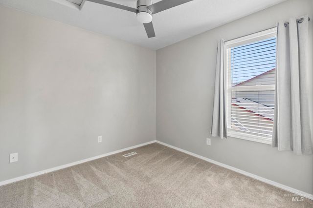 214 E Screech Owl Dr., Kuna, ID 83634