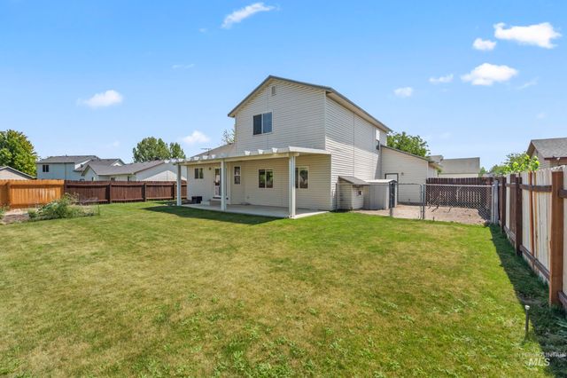214 E Screech Owl Dr., Kuna, ID 83634