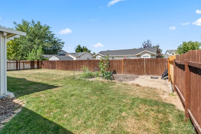214 E Screech Owl Dr., Kuna, ID 83634