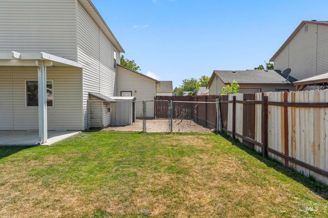 214 E Screech Owl Dr., Kuna, ID 83634