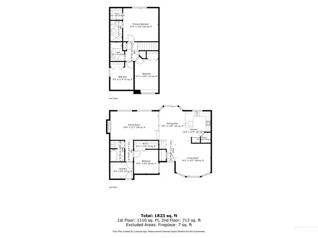 214 E Screech Owl Dr., Kuna, ID 83634
