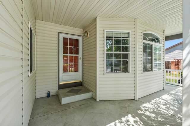214 E Screech Owl Dr., Kuna, ID 83634