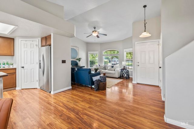 214 E Screech Owl Dr., Kuna, ID 83634