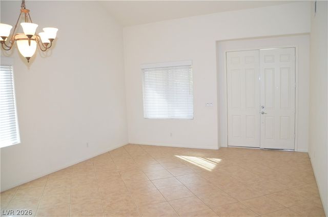 8056 Langfield Falls Street, North Las Vegas, NV 89085