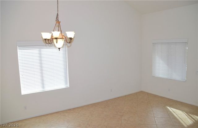 8056 Langfield Falls Street, North Las Vegas, NV 89085