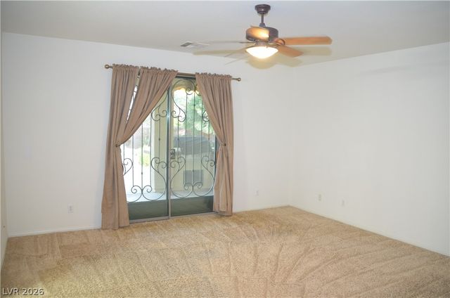 8056 Langfield Falls Street, North Las Vegas, NV 89085