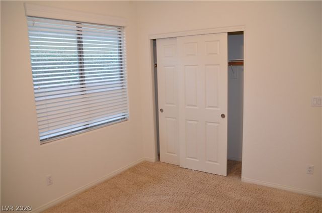 8056 Langfield Falls Street, North Las Vegas, NV 89085