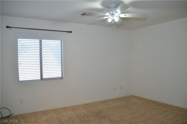 8056 Langfield Falls Street, North Las Vegas, NV 89085