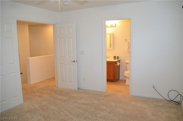 8056 Langfield Falls Street, North Las Vegas, NV 89085