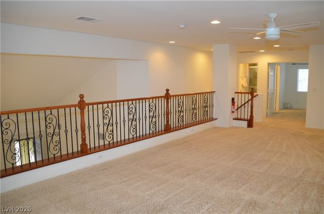 8056 Langfield Falls Street, North Las Vegas, NV 89085