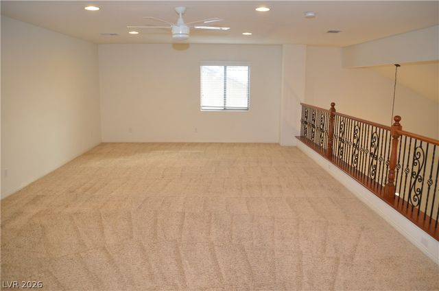 8056 Langfield Falls Street, North Las Vegas, NV 89085