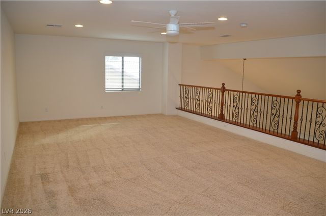 8056 Langfield Falls Street, North Las Vegas, NV 89085