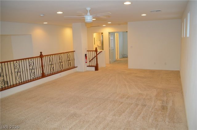 8056 Langfield Falls Street, North Las Vegas, NV 89085