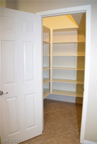 8056 Langfield Falls Street, North Las Vegas, NV 89085