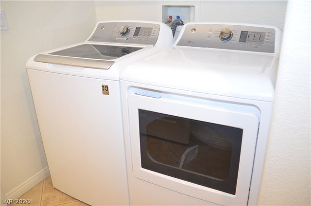 8056 Langfield Falls Street, North Las Vegas, NV 89085