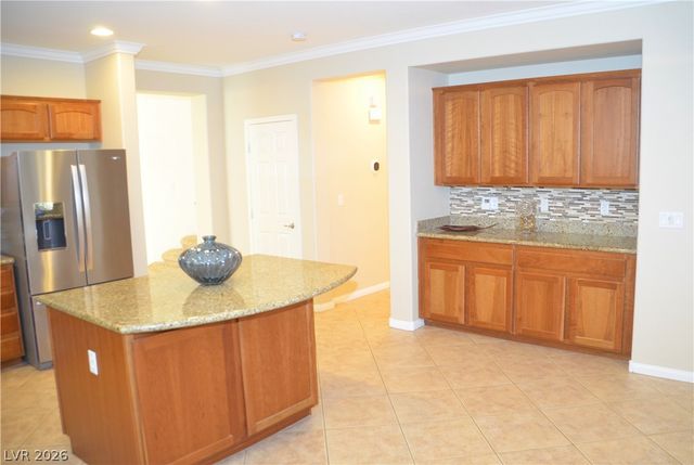 8056 Langfield Falls Street, North Las Vegas, NV 89085