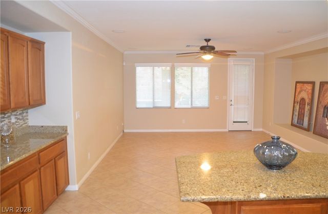 8056 Langfield Falls Street, North Las Vegas, NV 89085