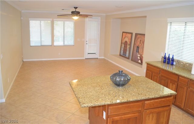 8056 Langfield Falls Street, North Las Vegas, NV 89085