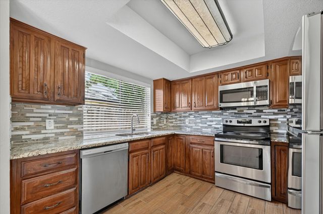 209 Glenwood Drive, Coppell, TX 75019