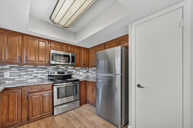 209 Glenwood Drive, Coppell, TX 75019
