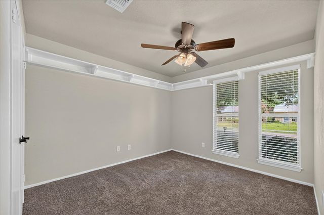 209 Glenwood Drive, Coppell, TX 75019