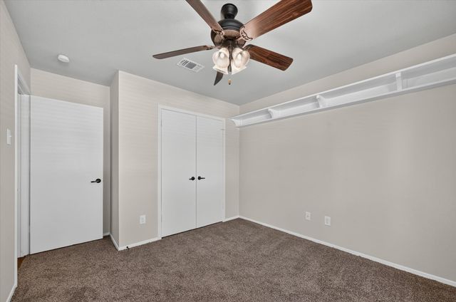 209 Glenwood Drive, Coppell, TX 75019