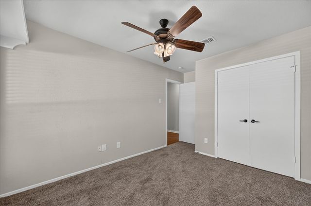 209 Glenwood Drive, Coppell, TX 75019