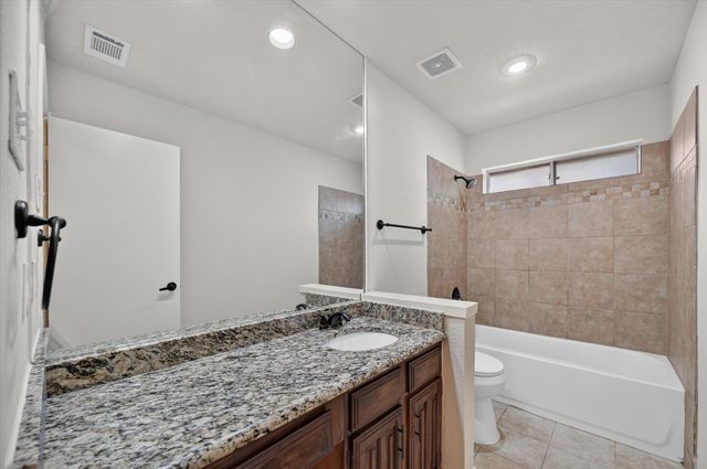 209 Glenwood Drive, Coppell, TX 75019