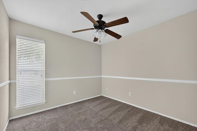 209 Glenwood Drive, Coppell, TX 75019