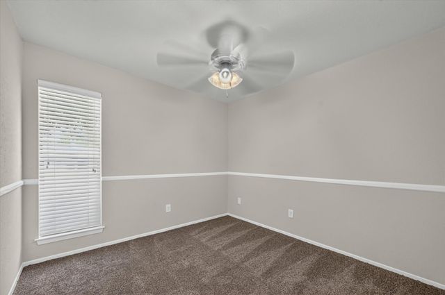 209 Glenwood Drive, Coppell, TX 75019