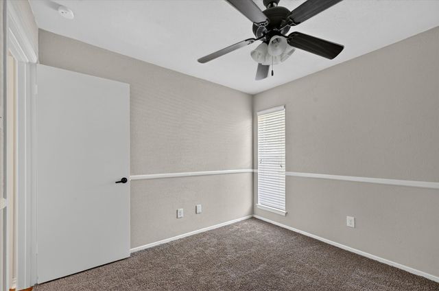209 Glenwood Drive, Coppell, TX 75019